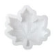 thumbnail image 2 of Molde de Silicona para Hornear con Forma de Hoja de Arce Dorada, 2 of 6