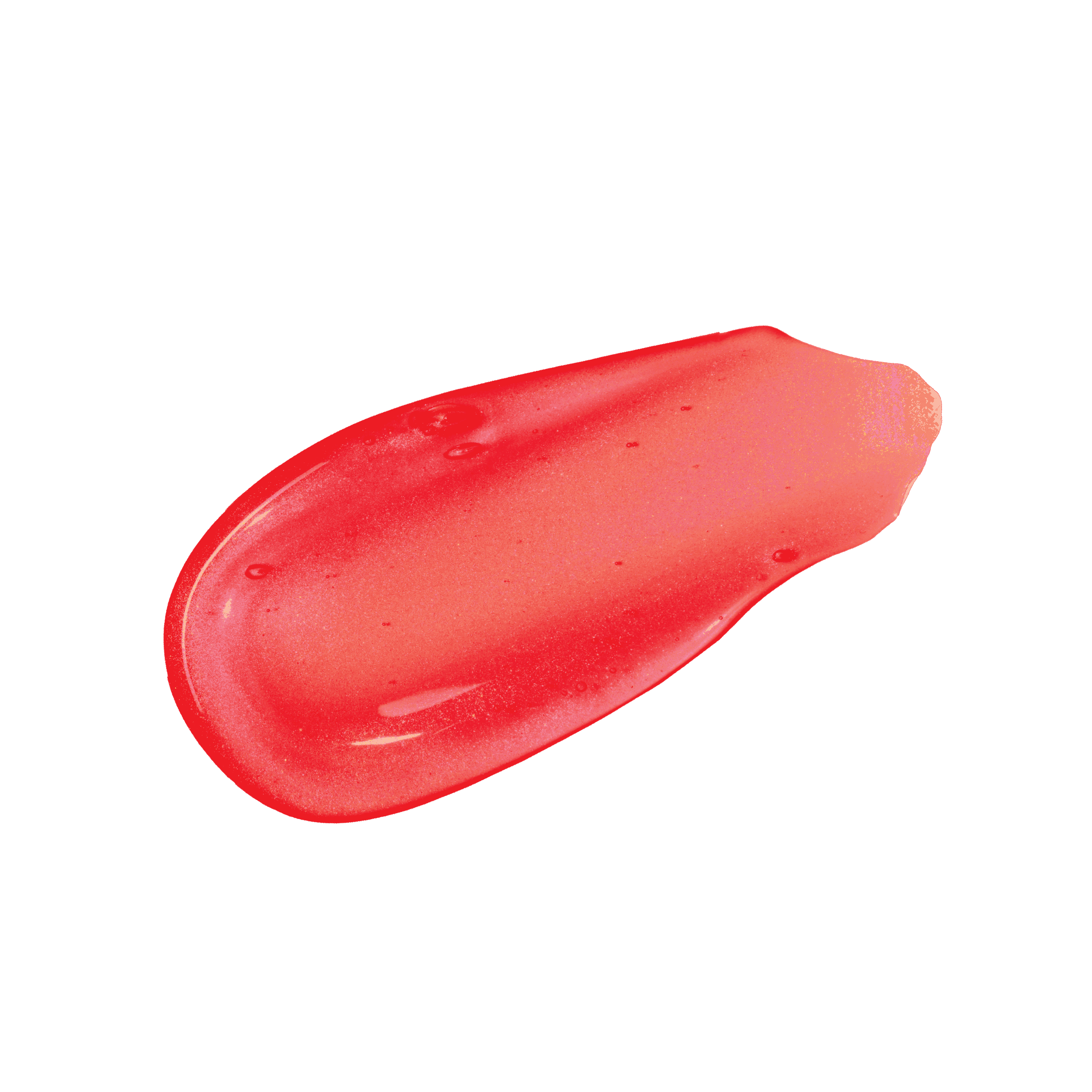 Profusion Cosmetics Jelly Drop Lip & Cheek Stain - Cherry Bomb