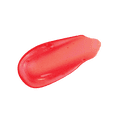 thumbnail image 6 of Profusion Cosmetics Jelly Drop Lip & Cheek Stain - Cherry Bomb, 6 of 6