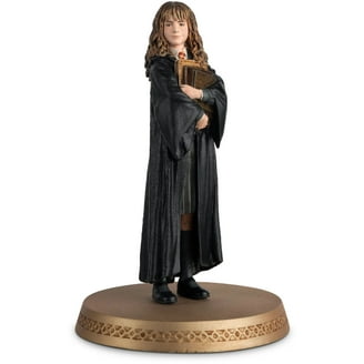 Wizarding World of Harry Potter - Queenie Goldstein - Walmart.com