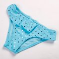 thumbnail image 2 of LNMQLPDBS One Piece Swimsuit Girls Toddler Girls Swimsuit Girls' Fashion Bikini Sets Girls Size 7/8 Clothes Girls Clothes Size 10 12 Trendy Teenage Girl Clothes 14/16 Clothes 10 Year Old Girl, 2 of 9