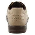 thumbnail image 5 of SAS Women's, Walk Easy Walking Shoe Beige 9 S, 5 of 7