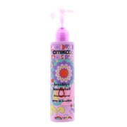 Amika Brooklyn Bombshell Blowout Volume Spray 6.7oz