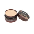 thumbnail image 2 of Fiudx Crema de Café, Loción Corporal Reafirmante, Fórmula Reductora de Celulitis, Relajante Muscular Natural, Uso Diario En Zonas Definidas, Ideal para Modelar El Cuerpo y Suavizar La Piel, 2 of 6