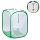 thumbnail image 1 of Bolsa de cosméticos Ormromra colgante multifuncional 220211-1, 1 of 4