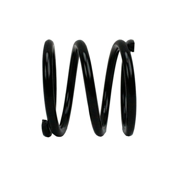 BRP 503191343 OEM Rear Suspension Shock Spring 2007- 2017 Ski-Doo Summit X Sport Everest