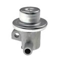 thumbnail image 5 of 892267A50 Fuel Pressure Regulator 60307088100 for Adventure 990 150 Supermoto Super Duke 9 Edition 0710, 5 of 5