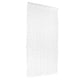 thumbnail image 2 of Cortinas elegantes para puertas y ventanas para la decoración del dormitorio y la sala de estar Cortinas de poliéster blancas, 2 of 8