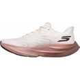 thumbnail image 5 of Skechers Women's Aero Spark Sneaker, 5 of 5