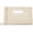 B-Beige, variant on Hand-woven Soft Large Straw Shoulder Bag Boho Straw Handle Tote Retro Summer Beach Bag Rattan Handbag