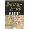 thumbnail image 1 of Pre-Owned Secret and Sacred, 1 of 1