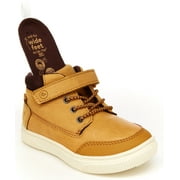 Stride Rite 360 Boy's Booker Boot