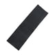 thumbnail image 3 of Funda para taco de billar de cuero repujado, cómoda y antideslizante. Patrón negro, 3 of 9