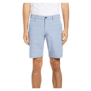 $110.00 TOMMY BAHAMA On The Green Shorts In Port Side BluE [38]