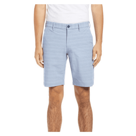 $110.00 TOMMY BAHAMA On The Green Shorts In Port Side BluE [38]