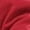 Red, variant on Red And Blue Grumpy Cat  Hoodie Men -T-Line Designs, Male Small
