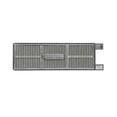 thumbnail image 5 of For G30 / G30 Ultra / G30 PRO / G20 Master Main Side Brush, 5 of 5