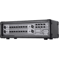 thumbnail image 2 of Consola amplificada BACKSTAGE 4M4 USB 4 canales 400 watts, 2 of 4
