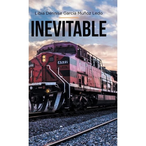 Inevitable (Hardcover)