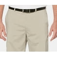 thumbnail image 2 of PGA Tour Mens Motionflux 360 Stretch Shorts, 2 of 3