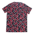 thumbnail image 2 of Men's Scrub Top, 2 of 3