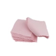 thumbnail image 1 of Shengyu 100 Pieces Jewelry Polishing Cloth Necklace Cleaning Cloths Accessories 1Set, 1 of 6