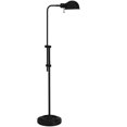 thumbnail image 1 of Fedora Floor Lamp, 1 of 3