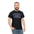 thumbnail image 5 of 22Gifts Nashville Tennessee TN Trip Vacation Shirt, Gifts, Tshirt, 5 of 12