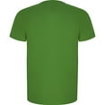 thumbnail image 2 of Roly T-Shirt de Sport à Manches Courtes pour Hommes Imola, 2 of 3