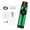 Green, variant on CEORPER Woodwind Instrument Wood Kazoo Diaphragm Professional Kazoo Alloy Kazoo Flute