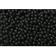 SweetWorks Celebration Candy Beads - Black, 907 g – image 1 sur 1