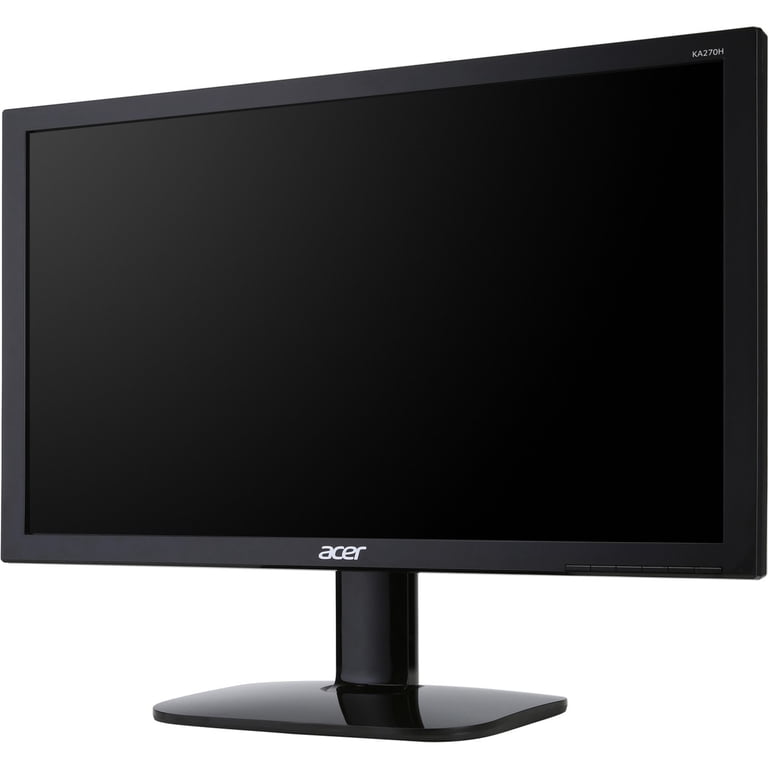 Acer 27