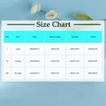 thumbnail image 3 of Women's Silk Satin Nightgown Lace V-Neck Loungewear Sleeveless Sleepwear Midi Length Nightgown Long Pajamas Dress, 3 of 3