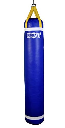 6ft Free Standing Boxing Punch Bag Heavy Duty Punching Bag Boxing Grappling MMA Kickboxing with Strong Suction Base Dummy Home Gym Training Equipment Single and sets