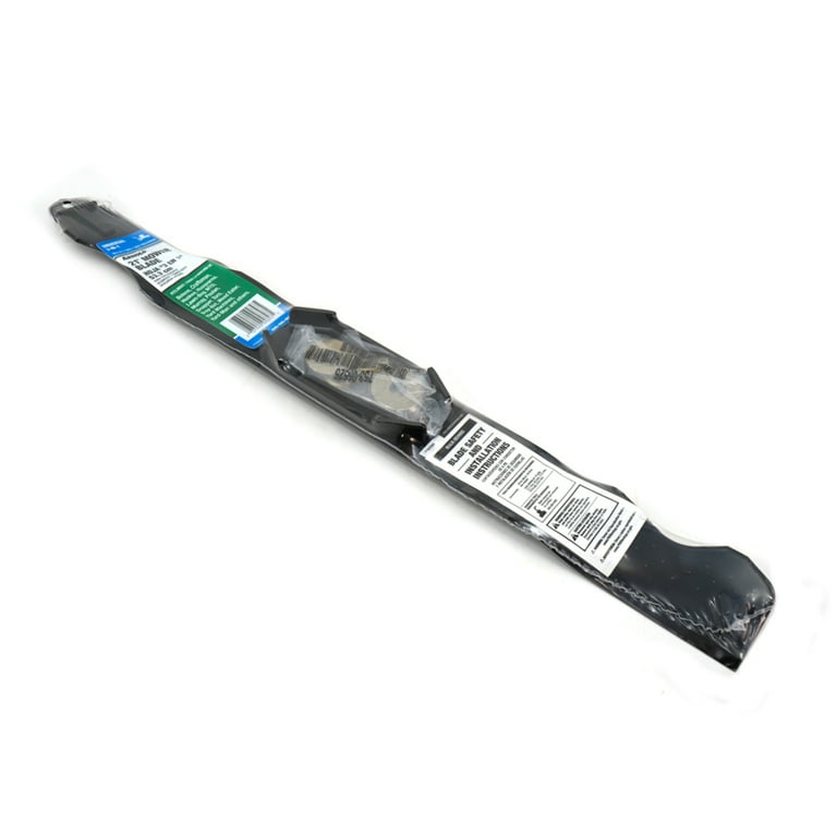 Arnold 21 in. Universal 3 in 1 Mower Blade For Walk Behind Mowers 1 pk Walmart