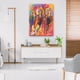 thumbnail image 3 of Cuadro Decorativo - Delmar, 3 of 3