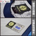 thumbnail image 4 of HipJazer Cosplay Ryonan 7 # Akira Sendoh 13 # FUKUDA 6 # KASHINO 8 # UEKUSA camiseta de baloncesto uniforme de baloncesto para hombre conjunto con pantalones cortos, 4 of 5