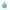 Blue #2, variant on Back to School! mtvxesu Water Cup with Straw and Lid, for Kids Sippy Lids - Make Most Cups a Sippy Cup Leak Proof Water Cups for Kids Cup for Water Flash Deals