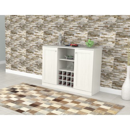 https://i5.walmartimages.com/asr/05aed263-5476-431c-ad91-73a6fe3c0085_2.0b94f62d392f51f536b8e194692d9b0d.jpeg?odnHeight=450&odnWidth=450&odnBg=ffffff