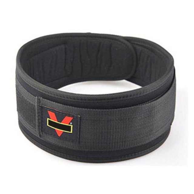 Weight Lifting Belt for – Wide Weight Belt, for Weightlifting, Squat, Deadlift,Training