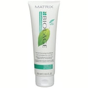 Biolage by matrix volumatherapie full-lift volumizing conditioner, 8.5 fl oz