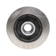 thumbnail image 2 of R-Line Rotors Fits select: 1993-1996 CHEVROLET G30, 1995 GMC VANDURA, 2 of 3