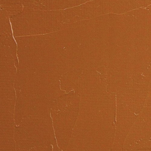 Gamblin 1980 Oil Color, 37ml, Sap Green