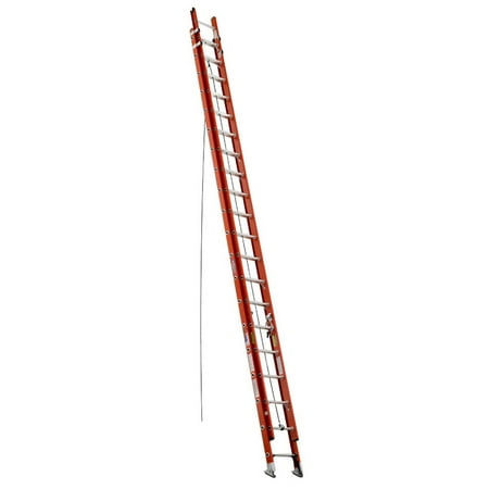https://i5.walmartimages.com/asr/05aed72e-cdac-40ef-a4b6-464dd73cddaa_1.75a1c95363deaa5ffd40ed7564c63962.jpeg?odnHeight=450&odnWidth=450&odnBg=ffffff