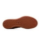 thumbnail image 4 of Tenis Caballero Pirma Talla 29.5 Color Negro, 4 of 4