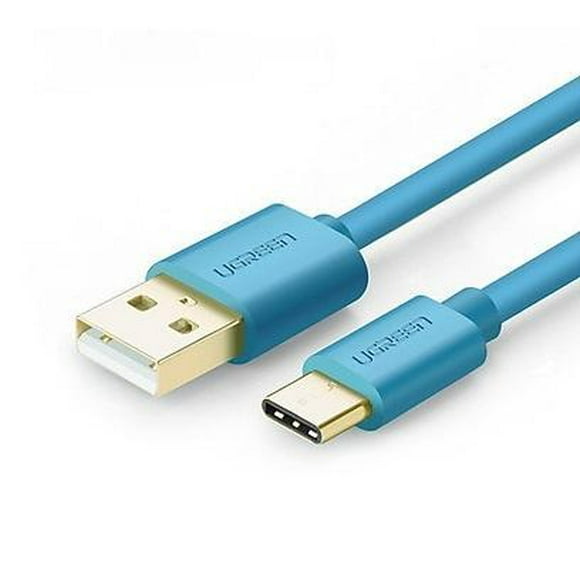 UGREEN USB 2.0 Type A Male to USB 3.1 Type-C Male