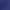 Mediterranean Blue, variant on Port Authority Essential Jacket