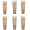 Jergens: Soft Shimmer Skin Radiance Moisturizer, 7.50 oz