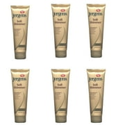 Jergens: Soft Shimmer Skin Radiance Moisturizer, 7.50 oz