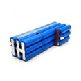thumbnail image 2 of 36V 9Ah for Tranz X JD-PST Battery pack Li-Ion E-Bike electric bicycle for self-installation, 2 of 5